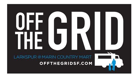 off grid dating site